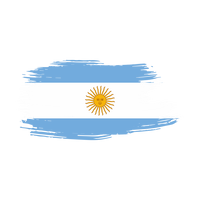 bandera_argentina