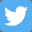 Seguinos en Twitter